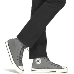 Converse - CHUCK TAYLOR ALL STAR COLORFUL SUEDE