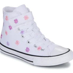 Outlet Converse - CHUCK TAYLOR ALL STAR ALLOVER FLORALS EASY ON