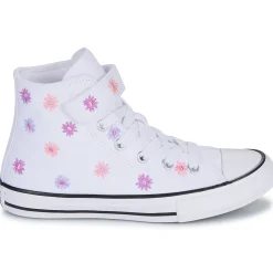 Outlet Converse - CHUCK TAYLOR ALL STAR ALLOVER FLORALS EASY ON