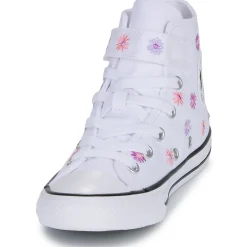 Outlet Converse - CHUCK TAYLOR ALL STAR ALLOVER FLORALS EASY ON
