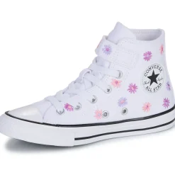Outlet Converse - CHUCK TAYLOR ALL STAR ALLOVER FLORALS EASY ON