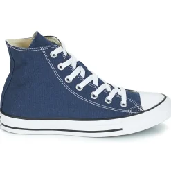 Converse - CHUCK TAYLOR ALL STAR CORE HI