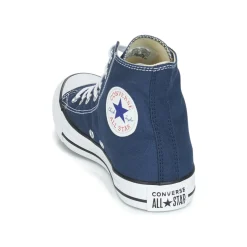 Converse - CHUCK TAYLOR ALL STAR CORE HI