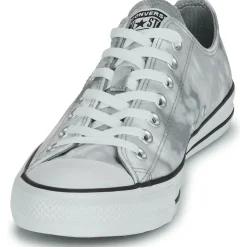 New Converse - CHUCK TAYLOR ALL STAR TIE-DYE Gris