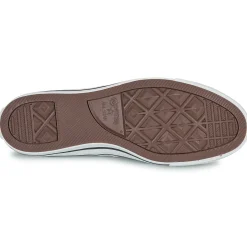 New Converse - CHUCK TAYLOR ALL STAR TIE-DYE Gris