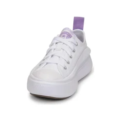 Converse - CHUCK TAYLOR ALL STAR MOVE CANVAS OX Clearance