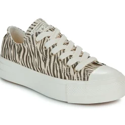 Converse - CHUCK TAYLOR ALL STAR LIFT