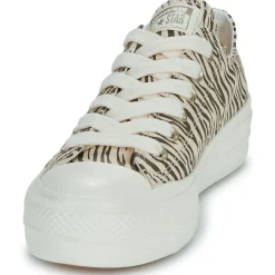 Converse - CHUCK TAYLOR ALL STAR LIFT