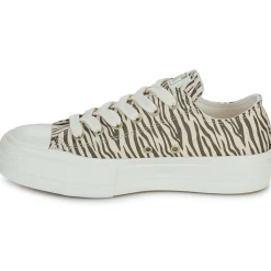 Converse - CHUCK TAYLOR ALL STAR LIFT