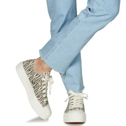 Converse - CHUCK TAYLOR ALL STAR LIFT