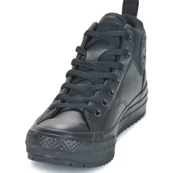 Converse - CHUCK TAYLOR ALL STAR MALDEN STREET BOOT