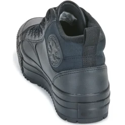 Converse - CHUCK TAYLOR ALL STAR MALDEN STREET BOOT