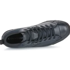 Converse - CHUCK TAYLOR ALL STAR MALDEN STREET BOOT