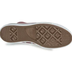 Converse - CHUCK TAYLOR ALL STAR LIFT PLATFORM