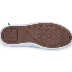 Converse - CHUCK TAYLOR ALL STAR MOVE PLATFORM