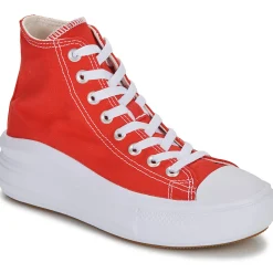 Converse - CHUCK TAYLOR ALL STAR MOVE