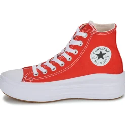 Converse - CHUCK TAYLOR ALL STAR MOVE