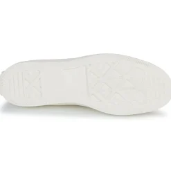 Converse - CHUCK TAYLOR ALL STAR Blanc Discount