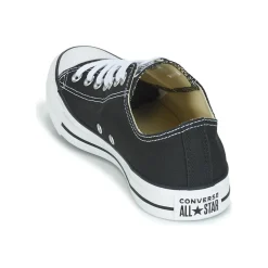 Converse - CHUCK TAYLOR ALL STAR CORE OX