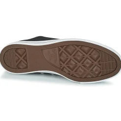 Converse - CHUCK TAYLOR ALL STAR CORE OX