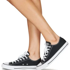 Converse - CHUCK TAYLOR ALL STAR CORE OX
