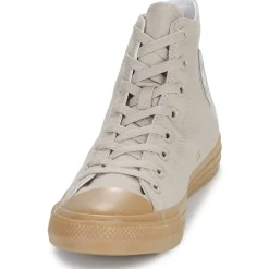 Converse - CHUCK TAYLOR ALL STAR