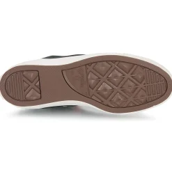 Converse - CHUCK TAYLOR ALL STAR Noir Discount