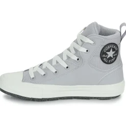 Converse - CHUCK TAYLOR ALL STAR BERKSHIRE COUNTER CLIMATE Bleu