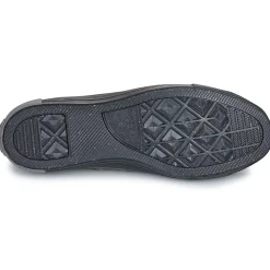 Converse - CHUCK TAYLOR ALL STAR TECTUFF Gris Hot