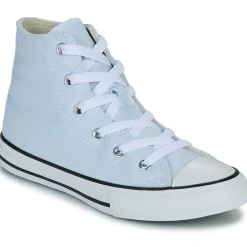 Converse - CHUCK TAYLOR ALL STAR