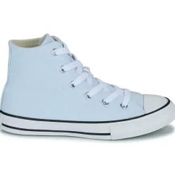 Converse - CHUCK TAYLOR ALL STAR