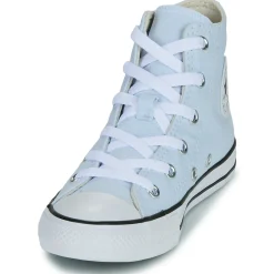 Converse - CHUCK TAYLOR ALL STAR
