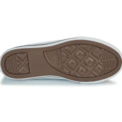 Converse - CHUCK TAYLOR ALL STAR