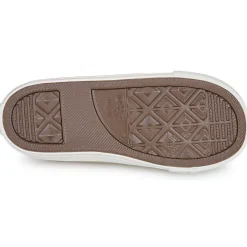 Converse - CHUCK TAYLOR ALL STAR SHERPA BEAR EASY-ON Beige Hot