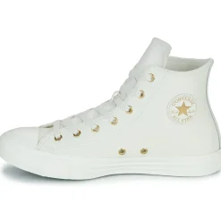 Converse - CHUCK TAYLOR ALL STAR GOLD LUXE