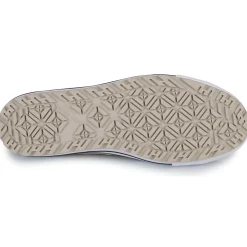 Hot Converse - CHUCK TAYLOR ALL STAR CITY TREK SUEDE Taupe