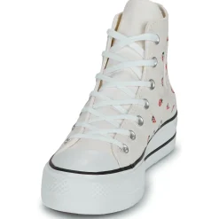 Converse - CHUCK TAYLOR ALL STAR LIFT