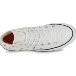 Converse - CHUCK TAYLOR ALL STAR LIFT