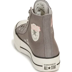 Converse - CHUCK TAYLOR ALL STAR LIFT