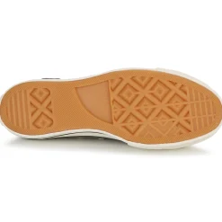 Converse - CHUCK TAYLOR ALL STAR LIFT