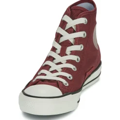 Clearance Converse - CHUCK TAYLOR ALL STAR Bordeaux