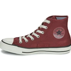 Clearance Converse - CHUCK TAYLOR ALL STAR Bordeaux