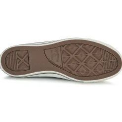 Clearance Converse - CHUCK TAYLOR ALL STAR Bordeaux