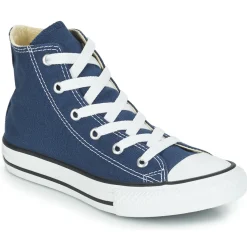 Converse - CHUCK TAYLOR ALL STAR CORE HI Marine Clearance