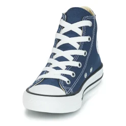 Converse - CHUCK TAYLOR ALL STAR CORE HI Marine Clearance