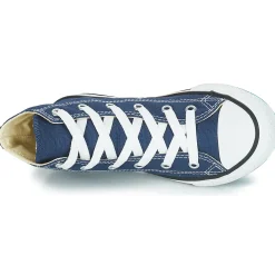 Converse - CHUCK TAYLOR ALL STAR CORE HI Marine Clearance