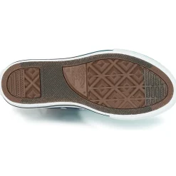 Converse - CHUCK TAYLOR ALL STAR CORE HI Marine Clearance