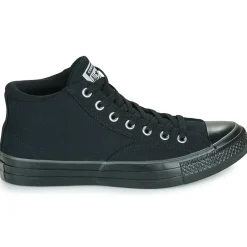 Converse - CHUCK TAYLOR ALL STAR MALDEN STREET TOUGH TEXTURES