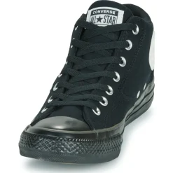 Converse - CHUCK TAYLOR ALL STAR MALDEN STREET TOUGH TEXTURES