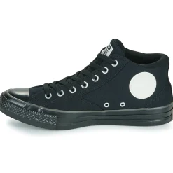 Converse - CHUCK TAYLOR ALL STAR MALDEN STREET TOUGH TEXTURES